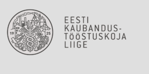 Eesti Kaubandus-Tööstuskoja Liige