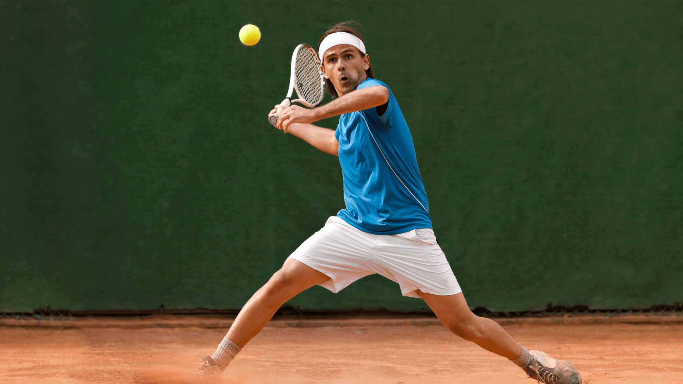 Know the game: what smart fans need to know about tennis