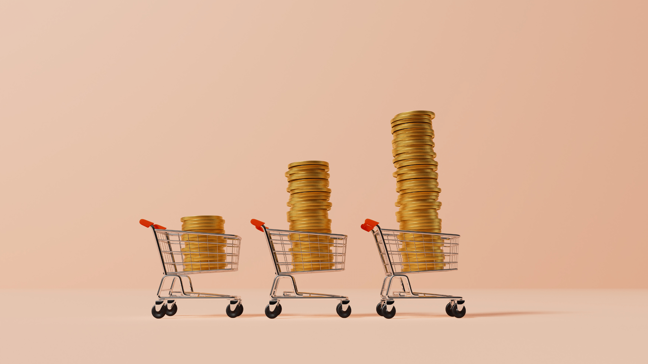 инфляция и инвестиции