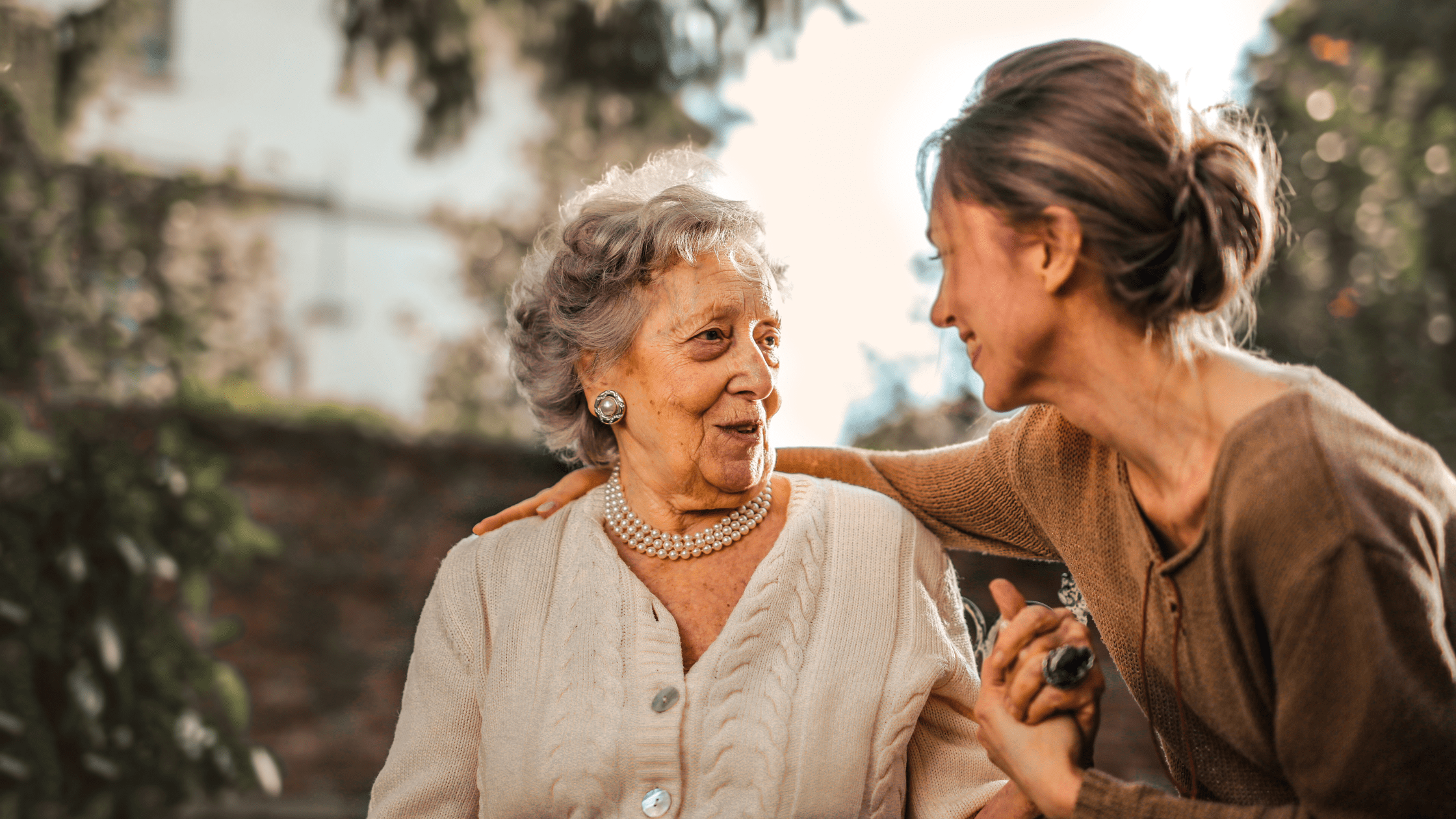 pension Eestis