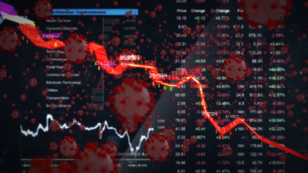 Understanding ETF performance and what impacts returns